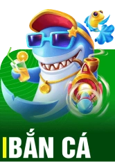 Bắn Cá 69vn.xin