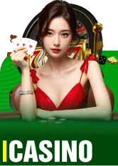 Casino 69vn.xin