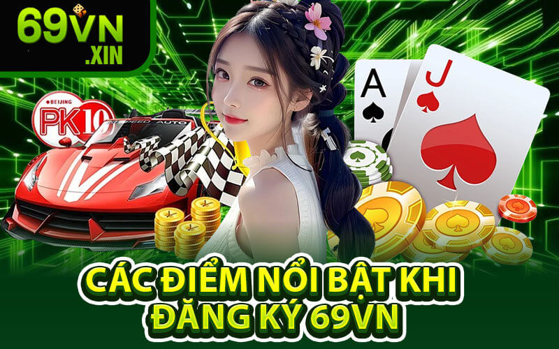 Đăng ký 69vn