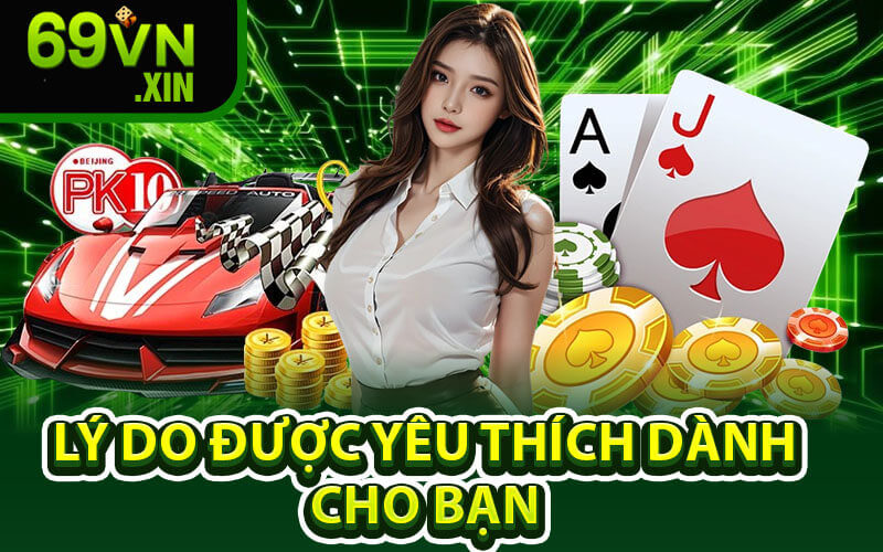 Jackpot Đánh Cá