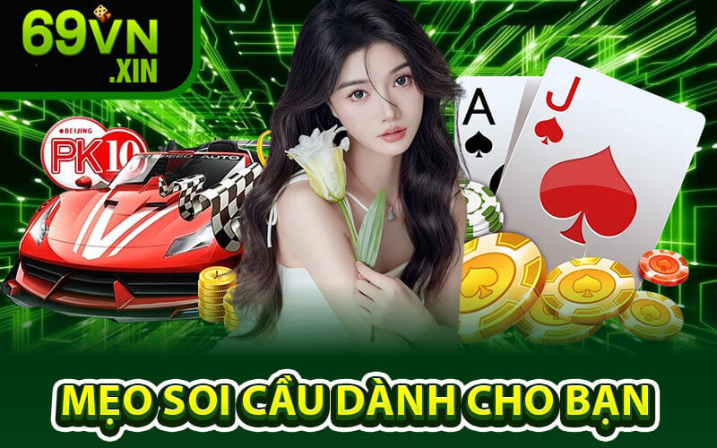 Soi cầu lô trượt