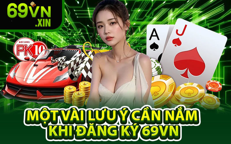Đăng ký 69vn