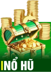 Nổ Hũ 69vn.xin