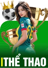 Thể Thao 69vn.xin