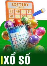 Xổ Số 69vn.xin