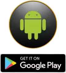 app 69vn.xin