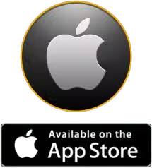 app 69vn.xin