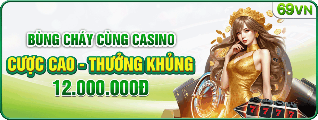 khuyến mãi 69vn.xin