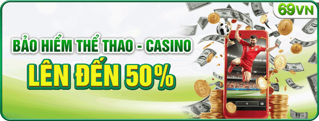 khuyến mãi 69vn.xin
