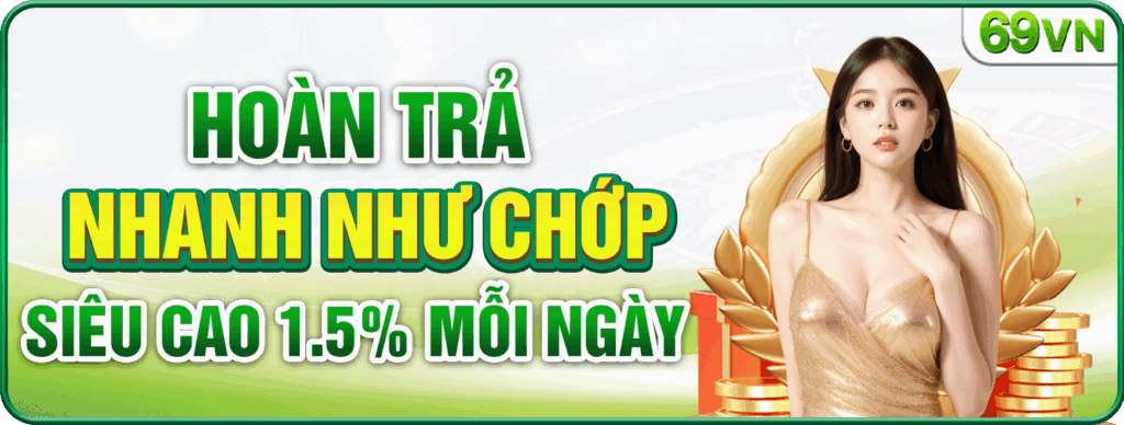 khuyến mãi 69vn.xin