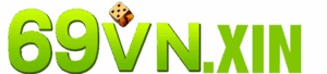 Logo 69VN