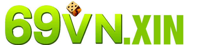 69vn.xin