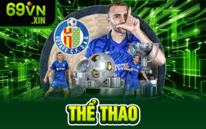 Thể thao 69VN